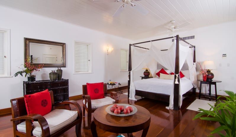 The Inn at English Harbour-Deluxe Suite_01_1003